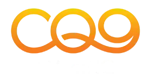 richplusbet