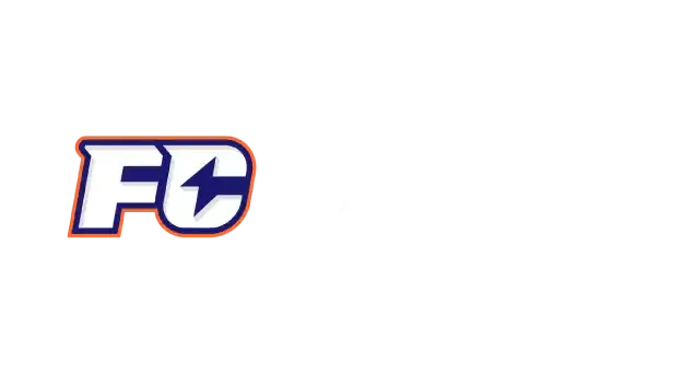 richplusbet