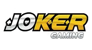 richplusbet