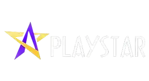 richplusbet
