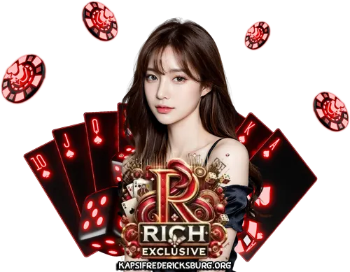 richplusbet