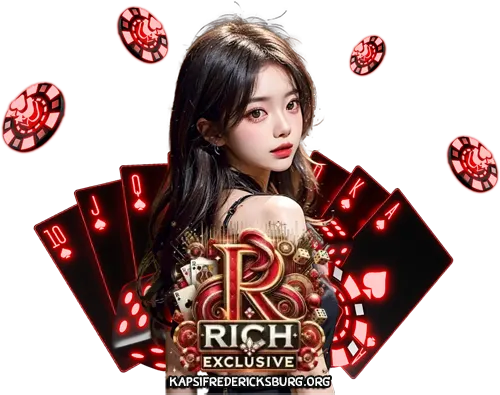 richplusbet