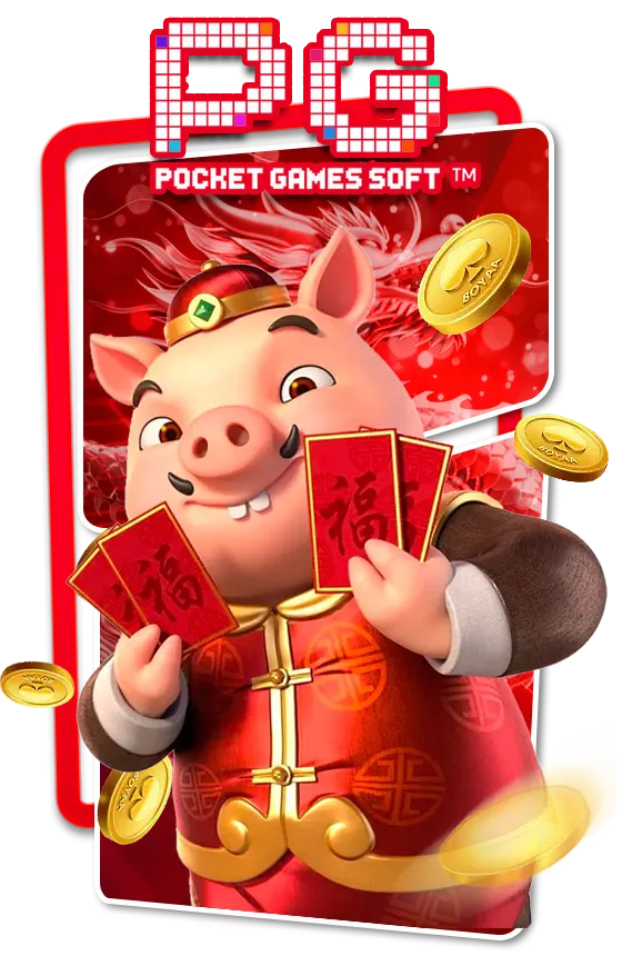 richplusbet