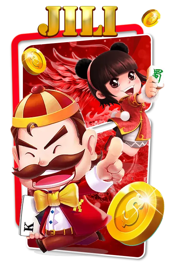 richplusbet