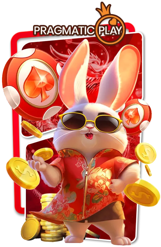 richplusbet