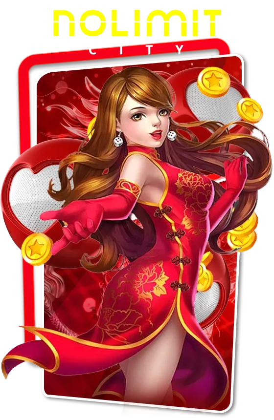 richplusbet