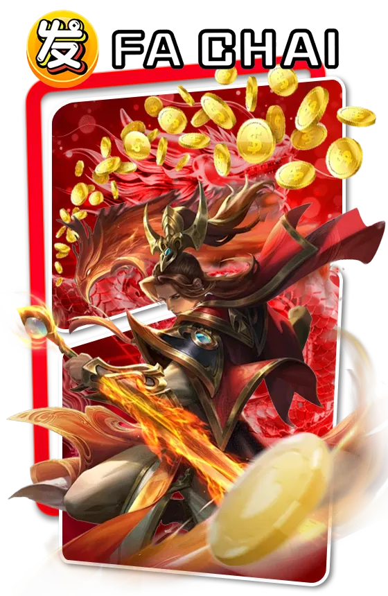 richplusbet