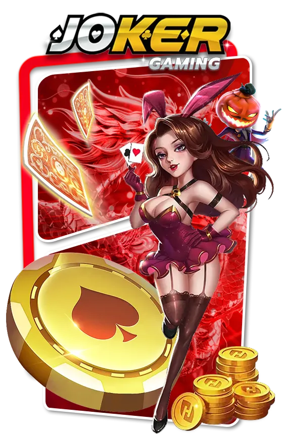 richplusbet