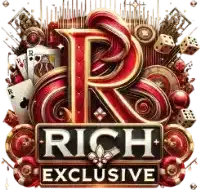 richplusbet