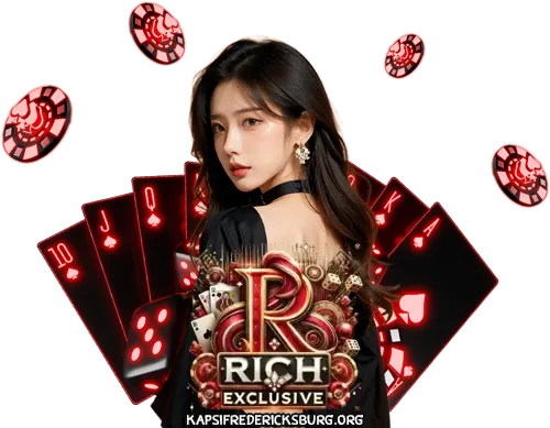 richplusbet