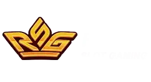 richplusbet