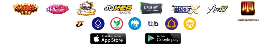 richplusbet