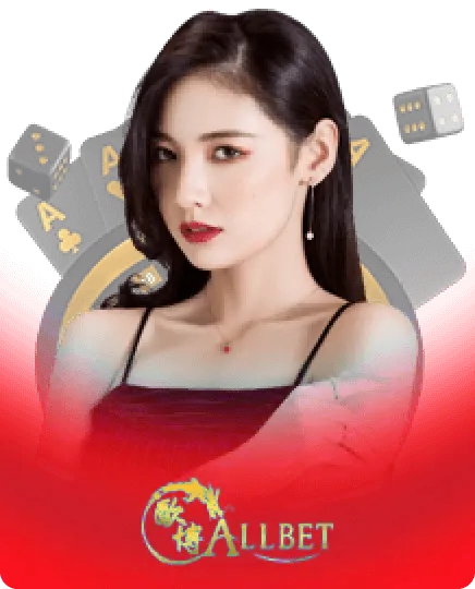 สล็อต แตก ง่าย เครดิต ฟรี