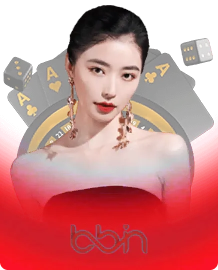 สล็อต แตก ง่าย เครดิต ฟรี