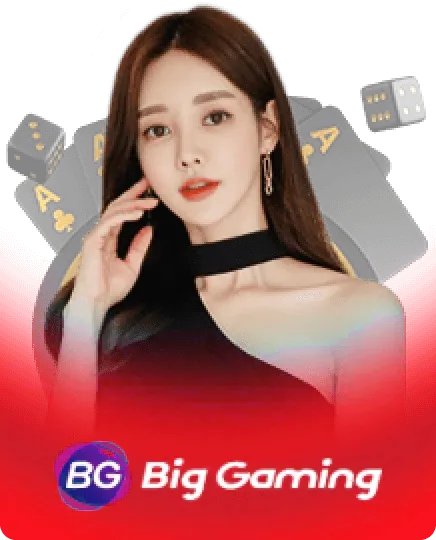 สล็อต แตก ง่าย เครดิต ฟรี