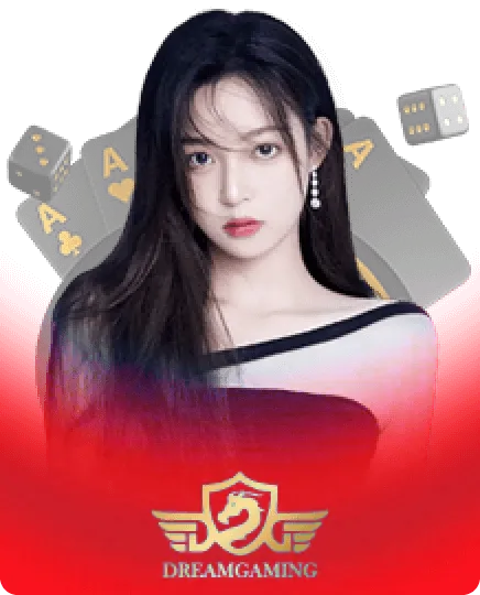 สล็อต แตก ง่าย เครดิต ฟรี