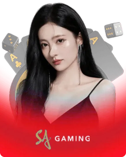 สล็อต แตก ง่าย เครดิต ฟรี