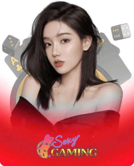 สล็อต แตก ง่าย เครดิต ฟรี