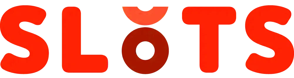 สล็อต แตก ง่าย เครดิต ฟรี